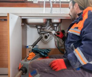 About Sewer Line Pros Turtle Creek, PA